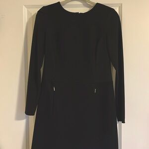 DKNY Dress